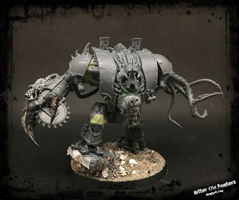 40k bitz store